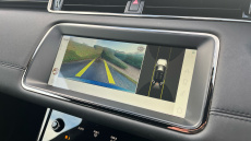 Land Rover Range Rover Evoque 2.0 D200 R-Dynamic SE 5dr Auto Diesel Hatchback